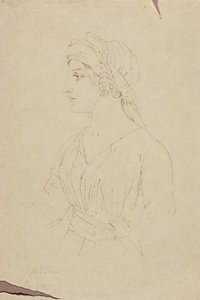  by Miner Kilbourne Kellogg