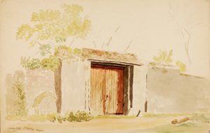  by Miner Kilbourne Kellogg