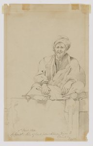  by Miner Kilbourne Kellogg