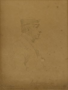  by Miner Kilbourne Kellogg