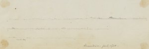  by Miner Kilbourne Kellogg