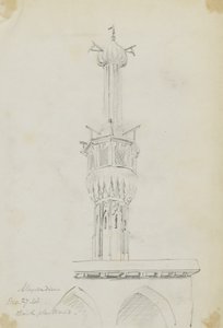  by Miner Kilbourne Kellogg