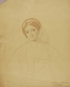  by Miner Kilbourne Kellogg