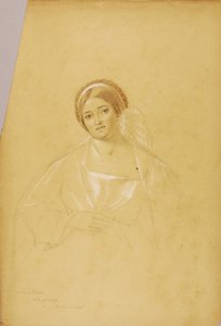  by Miner Kilbourne Kellogg