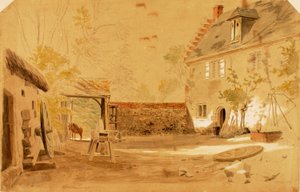  by Miner Kilbourne Kellogg
