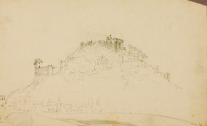  by Miner Kilbourne Kellogg