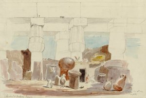  by Miner Kilbourne Kellogg