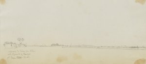  by Miner Kilbourne Kellogg