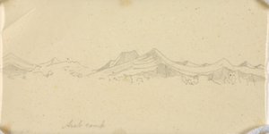  by Miner Kilbourne Kellogg