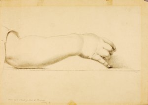  by Miner Kilbourne Kellogg