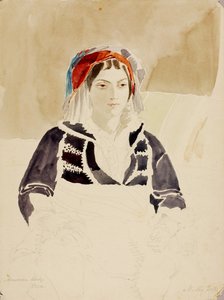  by Miner Kilbourne Kellogg