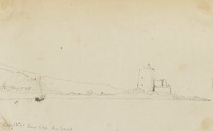  by Miner Kilbourne Kellogg