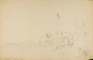  by Miner Kilbourne Kellogg