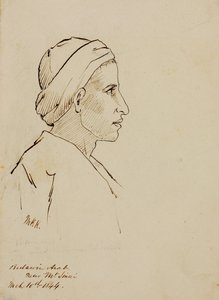  by Miner Kilbourne Kellogg