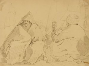  by Miner Kilbourne Kellogg