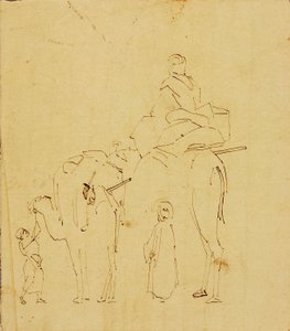  by Miner Kilbourne Kellogg