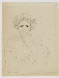  by Miner Kilbourne Kellogg