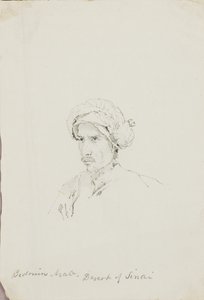  by Miner Kilbourne Kellogg