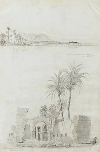  by Miner Kilbourne Kellogg