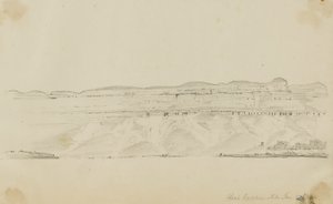  by Miner Kilbourne Kellogg