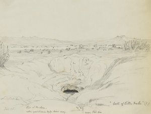  by Miner Kilbourne Kellogg