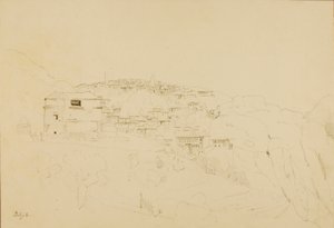  by Miner Kilbourne Kellogg