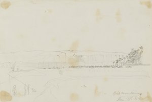  by Miner Kilbourne Kellogg