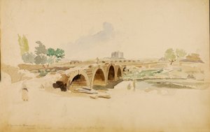  by Miner Kilbourne Kellogg