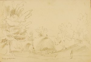  by Miner Kilbourne Kellogg