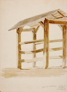  by Miner Kilbourne Kellogg