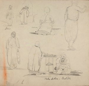  by Miner Kilbourne Kellogg