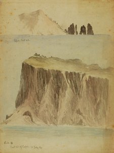  by Miner Kilbourne Kellogg