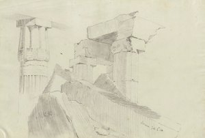  by Miner Kilbourne Kellogg