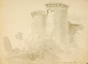  by Miner Kilbourne Kellogg