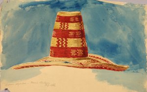  by Miner Kilbourne Kellogg
