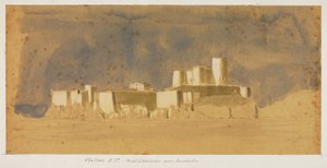  by Miner Kilbourne Kellogg