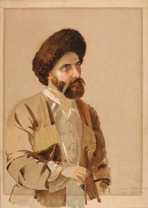 Konstantinopolis
