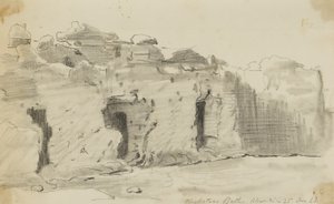  by Miner Kilbourne Kellogg