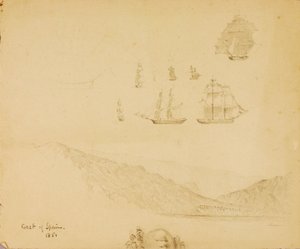  by Miner Kilbourne Kellogg