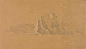  by Miner Kilbourne Kellogg