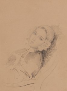  by Miner Kilbourne Kellogg