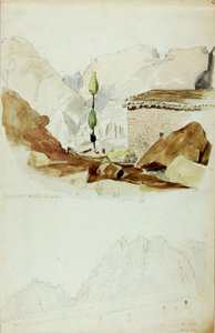  by Miner Kilbourne Kellogg