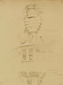  by Miner Kilbourne Kellogg