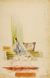  by Miner Kilbourne Kellogg