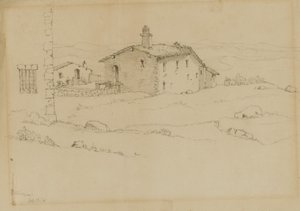  by Miner Kilbourne Kellogg