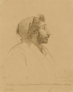  by Miner Kilbourne Kellogg