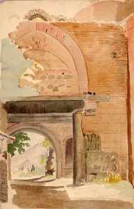  by Miner Kilbourne Kellogg