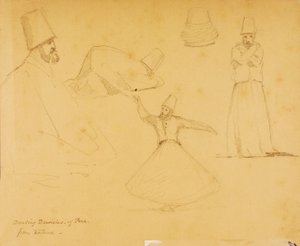 by Miner Kilbourne Kellogg