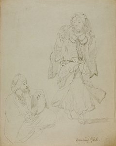  by Miner Kilbourne Kellogg