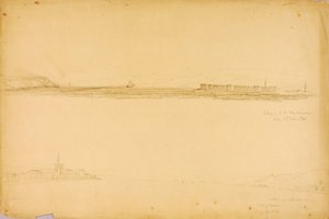 by Miner Kilbourne Kellogg